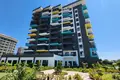 Apartamento 2 habitaciones 54 m² Alanya, Turquía