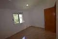 Haus 5 Schlafzimmer 250 m² Orihuela, Spanien