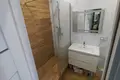 Квартира 1 комната 46 м² Одесса, Украина