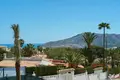 3 bedroom house  l Alfas del Pi, Spain