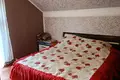 4 bedroom house 102 m², Montenegro