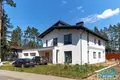 Ferienhaus 343 m² Kalodziscanski sielski Saviet, Weißrussland