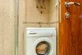 Appartement 5 chambres 127 m² Budva, Monténégro