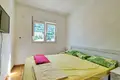 1 bedroom apartment 45 m² Budva, Montenegro