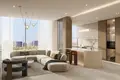 3 bedroom apartment 232 m² Dubai, United Arab Emirates