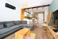 Apartamento 2 habitaciones 55 m² Muratpasa, Turquía