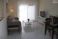 Apartamento 2 habitaciones  Marbella, España