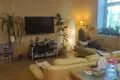 3 room apartment 735 m² Sievierodonetsk, Ukraine