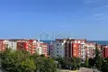 1 room apartment 33 m² Sveti Vlas, Bulgaria