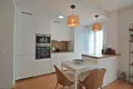 Mieszkanie 1 pokój 66 m² Fuengirola, Hiszpania