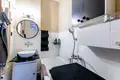 Apartamento 2 habitaciones 52 m² Poznan, Polonia