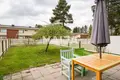 Appartement 3 chambres 80 m² Raahe, Finlande