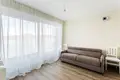 Willa 6 pokojów 240 m² Krasici, Czarnogóra