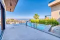 Casa 4 habitaciones 290 m² Región del Mediterráneo, Turquía