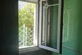 Cottage 3 bedrooms 75 m² Limenas Markopoulou, Greece