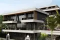 5-Zimmer-Villa 384 m² Obakoy, Türkei