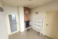 Haus 6 Schlafzimmer 392 m² Przno, Montenegro