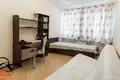 Appartement 3 chambres 97 m² Minsk, Biélorussie