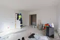 Haus 3 zimmer 95 m² Libau, Lettland