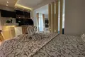 1 room apartment 40 m² Sutomore, Montenegro