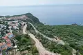Grundstück  Blizikuce, Montenegro