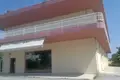Commercial property 1 000 m² in Kallithea, Greece