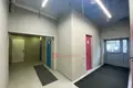 Büro 625 m² Minsk, Weißrussland
