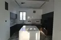 Maison 5 chambres 265 m² Paralímni, Chypre