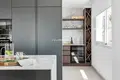 Willa 4 pokoi 616 m² Altea, Hiszpania