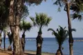 3 bedroom apartment 186 m² Koinoteta Agiou Tychona, Cyprus
