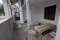 2 bedroom apartment 68 m² Zabljak, Montenegro