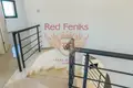 4 bedroom house  Motides, Northern Cyprus