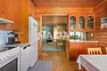Дом 3 комнаты 80 м² Ylikiiminki, Финляндия