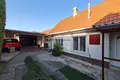 3 room house 60 m² Hosszuheteny, Hungary