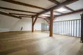 Mieszkanie 2 pokoi 68 m² Poznań, Polska