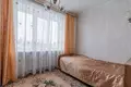 6 room apartment 92 m² Smalyavichy, Belarus