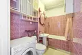 3 room apartment 53 m² Warsaw, Poland