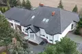 House 823 m² Lubon, Poland