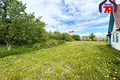 House 23 m² Racenski selski Savet, Belarus