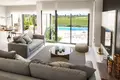 Вилла 3 спальни 100 м² Los Alcazares, Испания