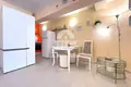 1 bedroom apartment 59 m² Sveti Vlas, Bulgaria