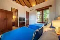 3-Schlafzimmer-Villa 250 m² Ungasan, Indonesien