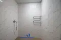 Офис 1 141 м² в Тарасово, Беларусь