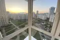 Appartement 2 chambres 73 m² Minsk, Bélarus