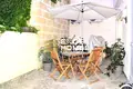 Wohnung 2 Schlafzimmer  Mellieha, Malta