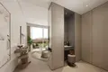 Wohnung  Dubai, Vereinigte Arabische Emirate