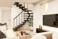 Wohnung 3 Schlafzimmer 115 m² Marbella, Spanien