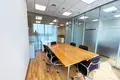 Büro 81 m² Moskau, Russland