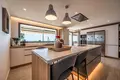 3 bedroom apartment 120 m² Benalmadena, Spain