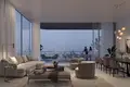 5 bedroom apartment 2 228 m² Dubai, UAE